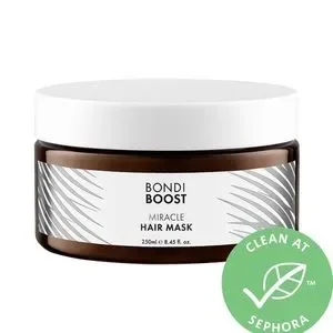 Bondi | Hair | Bondi Boost Miracle Hair Mask Sealed | Poshmark